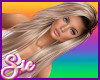 Felma Penny Blonde