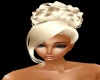 Blond 43*