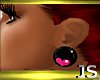 .:JS:.GoodGirlz! Earring