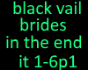 black vail b inend p1