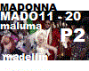 maluma madellin (P2)