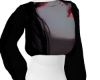Girl Hoodie 3