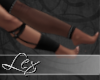 LEX stockings layer. DRV