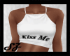 SZ Zandi Top