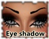 AB}Eye Shadow| Smokey
