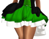 Rita St Patrick Skirt