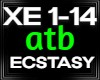 Atb Estasy