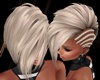 -V- VBlond
