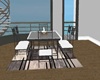 Modern Dining