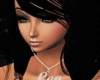 [LEO´Z]BLACK