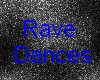 Rave Dances