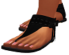 Gidget Sandals