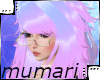 Amatheia Hair 6
