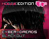 ME|CyberDreads|Blackout
