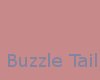[J] Berry Buzzle Tail