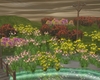 Country Walk Room