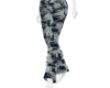 acid