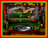 REGGAE RADIO