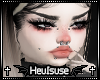 H. piercings II