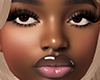 kandis Mh