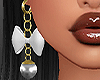 Bow Earrings V5
