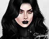 S. Peneloui Black