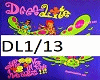 DEEE-LITE