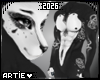 A* Bongo | Mime M