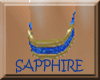 *CC* Toering~Sapphire