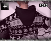 (F) frostbite hoodie