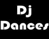 [DJ]Dance No1