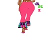 cinco de mayo pants