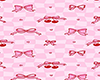 🅲 Cherry BG