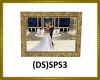 (DS)sps3
