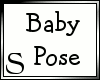 Baby Burp Pose 01