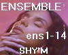 ENSEMBLE- ens1-14