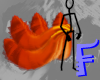 Anyskin Kitsune Tails 6