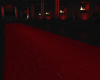 Long Red Carpet