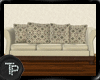 [TP] ArmChairs Backdrop4