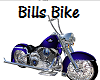 Bills Bike
