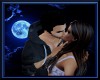 Moonlight Kisses 1