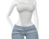 ALANA OUTIFIT