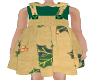 Kids-KatieJoyful Dress