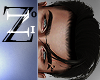 Zayn Black