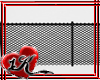 !!1K Chain Link Fence