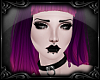 \/ Xia Hex