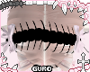 perry bonnet pinku