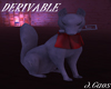 Chinese Dog Derivable