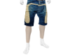   