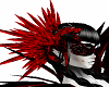 [CRO] Bloody feather hd